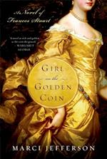 Girl on the Golden Coin