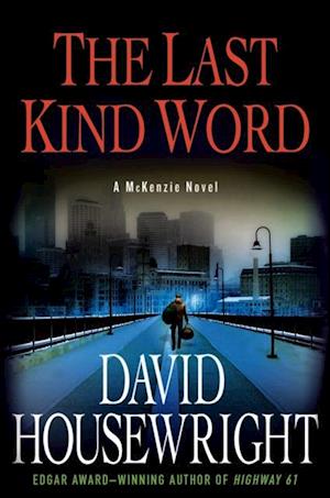 Last Kind Word