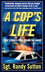 A Cop's Life