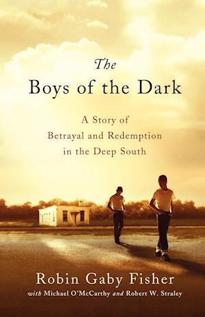 The Boys of the Dark