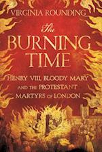 The Burning Time