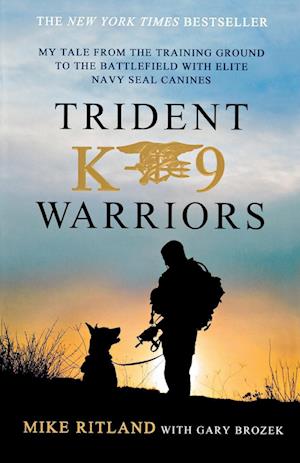 Trident K9 Warriors