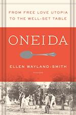 Oneida