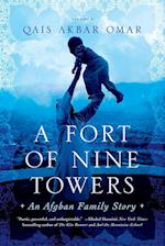 Fort of Nine Towers