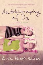 Autobiography of Us