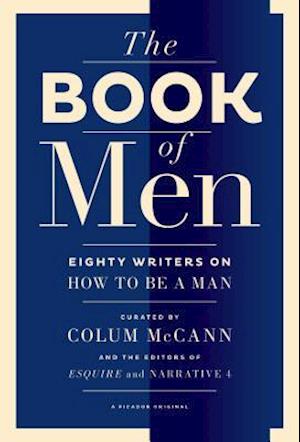 Book of Men