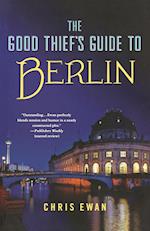 GOOD THIEF'S GUIDE TO BERLIN