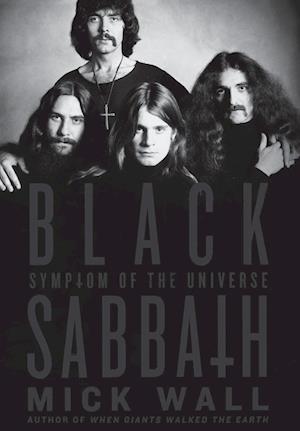 Black Sabbath