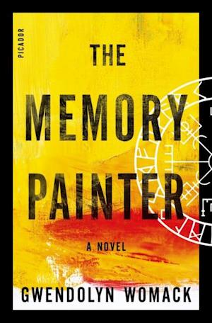 Memory Painter