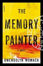 Memory Painter