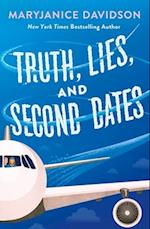 Truth, Lies and Second Dates