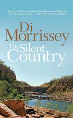 The Silent Country