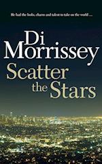Scatter the Stars