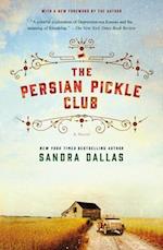 The Persian Pickle Club