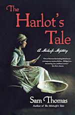 HARLOT'S TALE