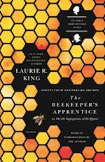 Beekeeper's Apprentice