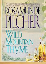 Wild Mountain Thyme