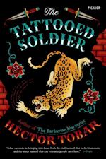 Tattooed Soldier