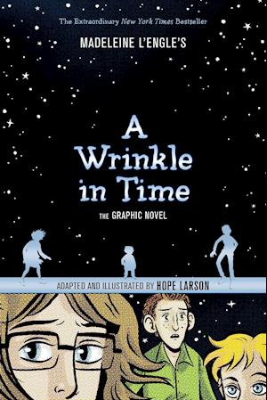 A Wrinkle in Time