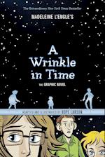 A Wrinkle in Time