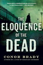 The Eloquence of the Dead