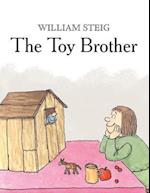 The Toy Brother