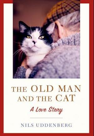 The Old Man and the Cat