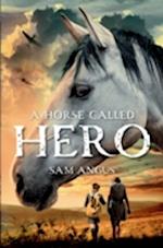 Horse Called Hero