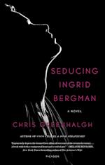 Seducing Ingrid Bergman