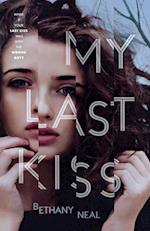 My Last Kiss