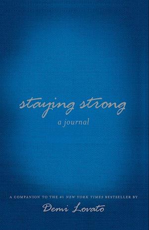 Staying Strong