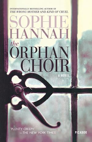 ORPHAN CHOIR