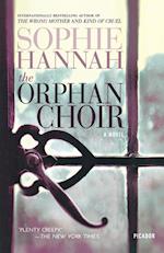 ORPHAN CHOIR