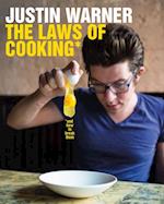 Laws of Cooking