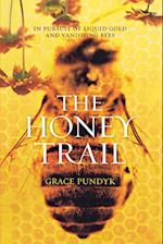 The Honey Trail