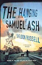The Hanging of Samuel Ash