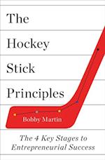 Hockey Stick Principles