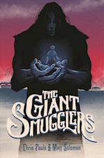 Giant Smugglers 