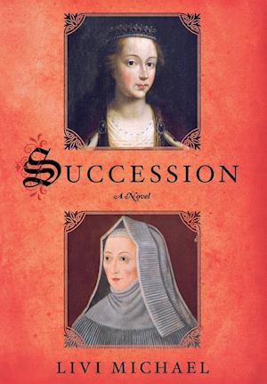 Succession