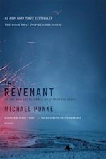 Revenant