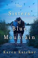 Sisters of Blue Mountain