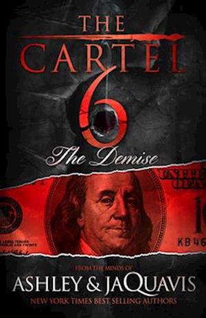 The Cartel 6