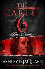 The Cartel 6