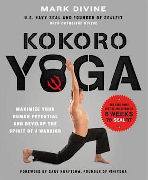 Kokoro Yoga