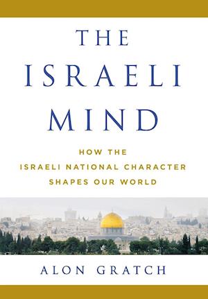 The Israeli Mind