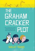 Graham Cracker Plot 