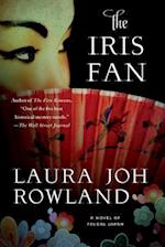The Iris Fan