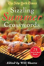New York Times Sizzling Summer Crosswords