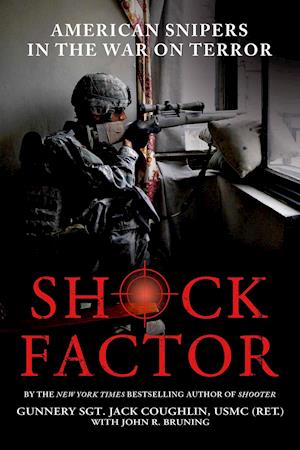 Shock Factor