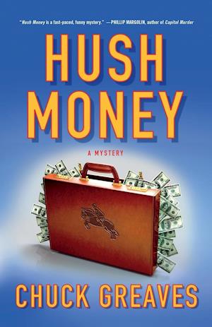 Hush Money